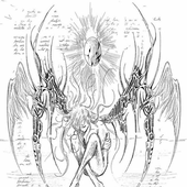 Avatar for oxylussuria