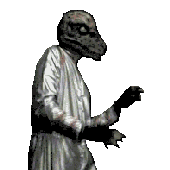 Avatar for badseed333
