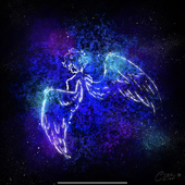 Avatar for Paramnes1a