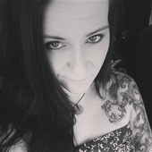 Avatar di BrokenGoddess