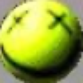 Avatar für COVOOOO