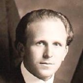 LouisPersinger.jpg