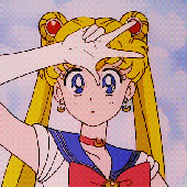 Avatar for sailoraphie