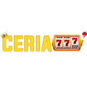 Avatar for pricila99