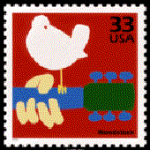 Avatar for moquette