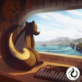 Voyage