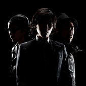 DISCOTHEQUE_PNG