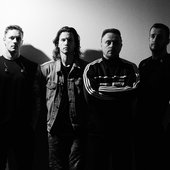 Architects | 2025