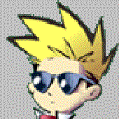 Avatar for EasilyOdd