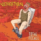 Total Fecall