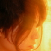 Avatar for Niniane
