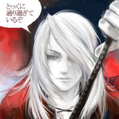 Avatar for KoRa___