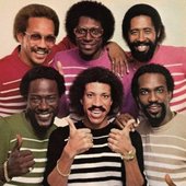 Commodores_.JPG