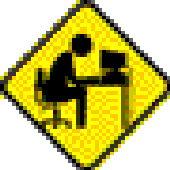 Avatar for ragecomic