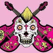 Avatar de Hellsnejok
