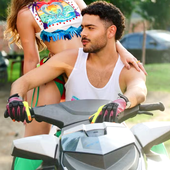 Jetski