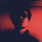 Avatar for tmartin