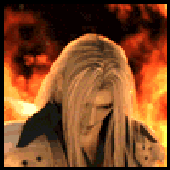 Avatar for sephiroth8969