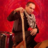 Hernan Ergueta