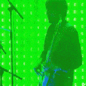 deimachy için avatar