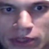 squadW.jpg