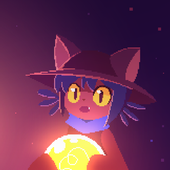 Avatar for MalkiCodes