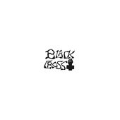 EXPERIMENTAL RAP (BLACK CROSS+)