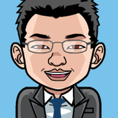 Avatar for ogura_
