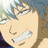Avatar di nineighten