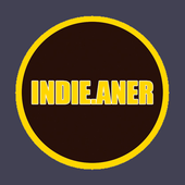hacen için avatar