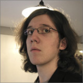 Avatar for Thrawnmuth