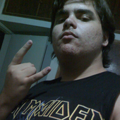 Avatar for jorge09