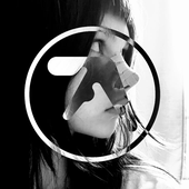 Avatar für abxn4r