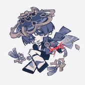 Avatar for TeddyO-o
