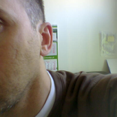 Avatar for grandundmal