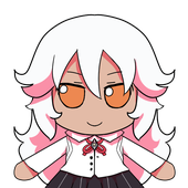 Avatar for Pelperson