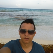 Awatar dla nancore