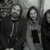 0018332930_10.jpg