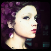Avatar di karolasss