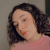 Avatar for sofiaaapr