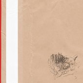 Samen (gathered singles, EPs and compilation tracks, 2015–2025)