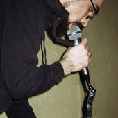 Wiry.jpg