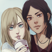 Avatar for Sunakasi
