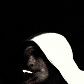 IMG_7561.jpeg
