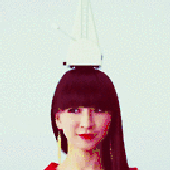 Avatar for schoolfood