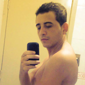 Avatar for Lipe3054
