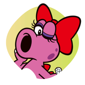 Avatar di Meteora090