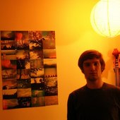 21C5F73D-D789-46B1-B8E1-6EFF98D0B37A.jpeg