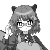 Avatar for gubbyte