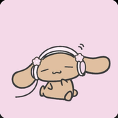 Avatar for cheeristails